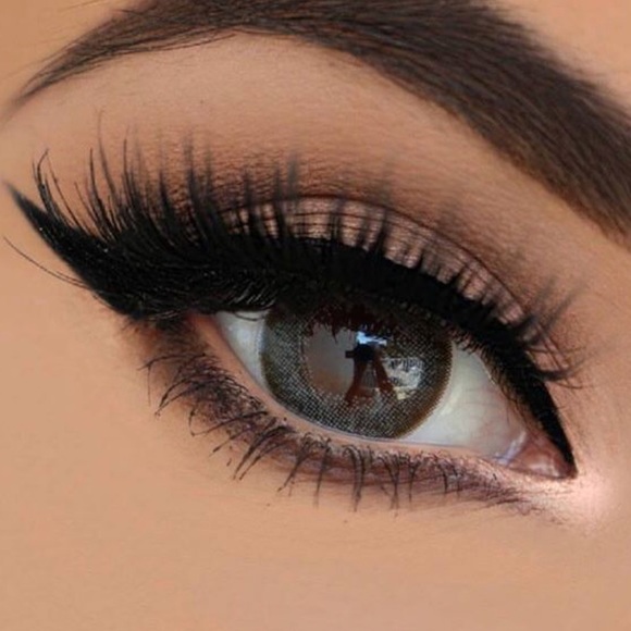 thebeautybarrr